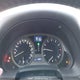 JTHCF5C20A5041088 2010 Lexus Is 250 auction photo thumbnail 15