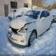 JTHCF5C20A5041088 2010 Lexus Is 250 auction photo thumbnail 2