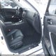 JTHCF5C20A5041088 2010 Lexus Is 250 auction photo thumbnail 5