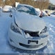 JTHCF5C20A5041088 2010 Lexus Is 250 auction photo thumbnail 6