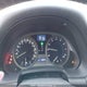JTHCF5C20A5041088 2010 Lexus Is 250 auction photo thumbnail 7
