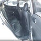 JTHCF5C20A5041088 2010 Lexus Is 250 auction photo thumbnail 8