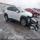 KM8K6CAA9LU557031 2020 Hyundai Kona Luxury Awd auction photo thumbnail 1