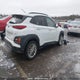 KM8K6CAA9LU557031 2020 Hyundai Kona Luxury Awd auction photo thumbnail 4