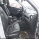 KM8K6CAA9LU557031 2020 Hyundai Kona Luxury Awd auction photo thumbnail 5