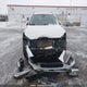 KM8K6CAA9LU557031 2020 Hyundai Kona Luxury Awd auction photo thumbnail 6