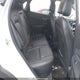 KM8K6CAA9LU557031 2020 Hyundai Kona Luxury Awd auction photo thumbnail 8