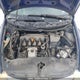 2HGFA163X7H012999 2007 Honda Civic Dx-G auction photo thumbnail 10