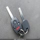 2HGFA163X7H012999 2007 Honda Civic Dx-G auction photo thumbnail 11