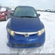 2HGFA163X7H012999 2007 Honda Civic Dx-G auction photo thumbnail 13