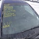 2HGFA163X7H012999 2007 Honda Civic Dx-G auction photo thumbnail 18
