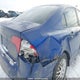 2HGFA163X7H012999 2007 Honda Civic Dx-G auction photo thumbnail 21