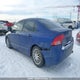 2HGFA163X7H012999 2007 Honda Civic Dx-G auction photo thumbnail 3