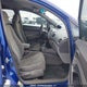 2HGFA163X7H012999 2007 Honda Civic Dx-G auction photo thumbnail 5