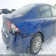 2HGFA163X7H012999 2007 Honda Civic Dx-G auction photo thumbnail 6