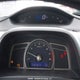 2HGFA163X7H012999 2007 Honda Civic Dx-G auction photo thumbnail 7