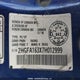 2HGFA163X7H012999 2007 Honda Civic Dx-G auction photo thumbnail 9