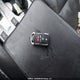 5J8TB4H53FL800007 2015 Acura Rdx Tech Package auction photo thumbnail 11