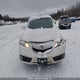 5J8TB4H53FL800007 2015 Acura Rdx Tech Package auction photo thumbnail 13