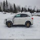 5J8TB4H53FL800007 2015 Acura Rdx Tech Package auction photo thumbnail 15
