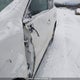5J8TB4H53FL800007 2015 Acura Rdx Tech Package auction photo thumbnail 19