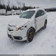 5J8TB4H53FL800007 2015 Acura Rdx Tech Package auction photo thumbnail 2