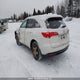 5J8TB4H53FL800007 2015 Acura Rdx Tech Package auction photo thumbnail 3