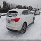 5J8TB4H53FL800007 2015 Acura Rdx Tech Package auction photo thumbnail 4