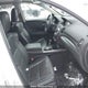 5J8TB4H53FL800007 2015 Acura Rdx Tech Package auction photo thumbnail 5