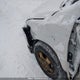 5J8TB4H53FL800007 2015 Acura Rdx Tech Package auction photo thumbnail 6