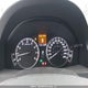 5J8TB4H53FL800007 2015 Acura Rdx Tech Package auction photo thumbnail 7