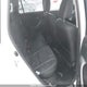 5J8TB4H53FL800007 2015 Acura Rdx Tech Package auction photo thumbnail 8