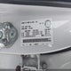 5J8TB4H53FL800007 2015 Acura Rdx Tech Package auction photo thumbnail 9