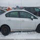 2HGFB2F47DH041318 2013 Honda Civic Lx auction photo thumbnail 14