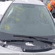 2HGFB2F47DH041318 2013 Honda Civic Lx auction photo thumbnail 18