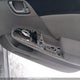 2HGFB2F47DH041318 2013 Honda Civic Lx auction photo thumbnail 20