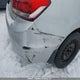 2HGFB2F47DH041318 2013 Honda Civic Lx auction photo thumbnail 21