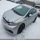 2HGFB2F47DH041318 2013 Honda Civic Lx auction photo thumbnail 2