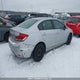 2HGFB2F47DH041318 2013 Honda Civic Lx auction photo thumbnail 4