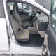 2HGFB2F47DH041318 2013 Honda Civic Lx auction photo thumbnail 5