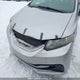 2HGFB2F47DH041318 2013 Honda Civic Lx auction photo thumbnail 6