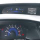 2HGFB2F47DH041318 2013 Honda Civic Lx auction photo thumbnail 7