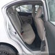 2HGFB2F47DH041318 2013 Honda Civic Lx auction photo thumbnail 8