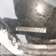 2HGFB2F47DH041318 2013 Honda Civic Lx auction photo thumbnail 9