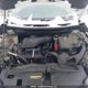JN1BJ1BW9MW428622 2021 Nissan Qashqai S/Sl/Sv auction photo thumbnail 10