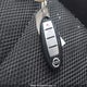 JN1BJ1BW9MW428622 2021 Nissan Qashqai S/Sl/Sv auction photo thumbnail 11