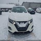 JN1BJ1BW9MW428622 2021 Nissan Qashqai S/Sl/Sv auction photo thumbnail 12