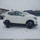 JN1BJ1BW9MW428622 2021 Nissan Qashqai S/Sl/Sv auction photo thumbnail 13