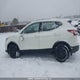 JN1BJ1BW9MW428622 2021 Nissan Qashqai S/Sl/Sv auction photo thumbnail 14
