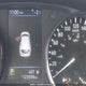 JN1BJ1BW9MW428622 2021 Nissan Qashqai S/Sl/Sv auction photo thumbnail 15